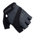 ΑGVPRO CYCLE D-20 ΓΑΝΤΙΑ ΜΕ ΚΟΜΜΕΝΑ ΔΑΧΤΥΛΑ 