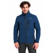 AGVPRO GV-300 SOFTSHELL ΖΑΚΕΤΑ BLUE
