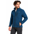 AGVPRO GV-300 SOFTSHELL ΖΑΚΕΤΑ BLUE