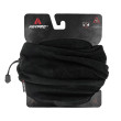 AGVPRO WINTER FLEECE BLACK ΙΣΟΘΕΡΜΙΚΟ ΛΑΙΜΟΥ 