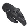 AGVPRO ZANDER ΑΕΡΙΖΟΜΕΝΑ ΓΑΝΤΙΑ ΜΗΧΑΝΗΣ BLACK