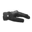 AGVPRO VELOX AIRFLOW CARBON ΑΕΡΙΖΟΜΕΝΑ ΓΑΝΤΙΑ ΜΗΧΑΝΗΣ BLACK