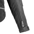 AGVPRO GTX ΜΠΟΥΦΑΝ ΜΗΧΑΝΗΣ 4 ΕΠΟΧΩΝ ΜΑΥΡΟ