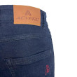 AGVPRO JEANS X-TIME KEVLAR ΠΑΝΤΕΛΟΝΙ ΜΗΧΑΝΗΣ DARK BLUE 