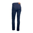 AGVPRO JEANS X-TIME KEVLAR ΠΑΝΤΕΛΟΝΙ ΜΗΧΑΝΗΣ DARK BLUE 
