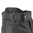 AGVPRO LEMANS UNISEX ΚΑΛΟΚΑΙΡΙΝΟ ΠΑΝΤΕΛΟΝΙ ΜΗΧΑΝΗΣ BLACK