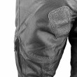 AGVPRO LEMANS UNISEX ΚΑΛΟΚΑΙΡΙΝΟ ΠΑΝΤΕΛΟΝΙ ΜΗΧΑΝΗΣ BLACK