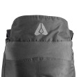 AGVPRO LEMANS UNISEX ΚΑΛΟΚΑΙΡΙΝΟ ΠΑΝΤΕΛΟΝΙ ΜΗΧΑΝΗΣ BLACK