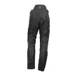 AGVPRO LEMANS UNISEX ΚΑΛΟΚΑΙΡΙΝΟ ΠΑΝΤΕΛΟΝΙ ΜΗΧΑΝΗΣ BLACK
