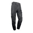 AGVPRO LEMANS UNISEX ΚΑΛΟΚΑΙΡΙΝΟ ΠΑΝΤΕΛΟΝΙ ΜΗΧΑΝΗΣ BLACK
