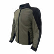AGVPRO NOMAD ΚΑΛΟΚΑΙΡΙΝΟ ΜΠΟΥΦΑΝ ΜΗΧΑΝΗΣ BLACK/ KHAKI ΜΕ ΑΔΙΑΒΡΟΧΗ ΕΠΕΝΔΥΣΗ