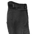 AGVPRO ORBIT D-DRY ΧΕΙΜΕΡΙΝΟ ΠΑΝΤΕΛΟΝΙ ΜΗΧΑΝΗΣ BLACK