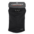 AGVPRO NECK-600 POLAR NECK WARMER ΙΣΟΘΕΡΜΙΚΟ ΛΑΙΜΟΥ BLACK GREY 