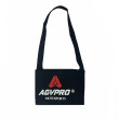 AGVPRO MOTORCYCLE CUP HOLDER ΠΟΤΗΡΟΘΗΚΗ ΥΦΑΣΜΑΤΙΝΗ ΚΡΕΜΑΣΤΗ