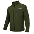 AGVPRO GV-300 SOFTSHELL ΖΑΚΕΤΑ XAKI 