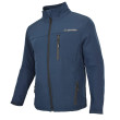AGVPRO GV-300 SOFTSHELL ΖΑΚΕΤΑ BLUE