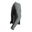 AGVPRO URBANRIDE ΚΑΛΟΚΑΙΡΙΝΟ ΜΠΟΥΦΑΝ ΜΗΧΑΝΗΣ BLACK/ KHAKI 