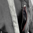 AGVPRO URBANRIDE ΚΑΛΟΚΑΙΡΙΝΟ ΜΠΟΥΦΑΝ ΜΗΧΑΝΗΣ BLACK/ KHAKI 