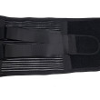 AGVPRO FLEX-100 ΖΩΝΗ ΜΕΣΗΣ ΑΝΑΤΟΜΙΚΗ ONE SIZE 