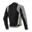 DAINESE HYDRAFLUX AIR 2 D-DRY®  ΚΑΛΟΚΑΙΡΙΝΟ ΜΠΟΥΦΑΝ ΜΗΧΑΝΗΣ BLACK/CHARCOAL GREY