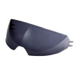 LS2 SUN VISOR ΑΝΤΑΛΛΑΚΤΙΚΟ ΓΙΑ ΚΡΑΝΗ VECTOR FF397