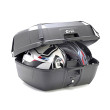 ΒΑΛΙΤΣΑ ΜΗΧΑΝΗΣ GIVI B45+ BLACK MONOLOCK 45LT 