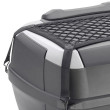 ΒΑΛΙΤΣΑ ΜΗΧΑΝΗΣ GIVI B45+ BLACK MONOLOCK 45LT 