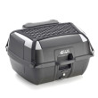ΒΑΛΙΤΣΑ ΜΗΧΑΝΗΣ GIVI B45+ BLACK MONOLOCK 45LT 