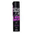 MUC-OFF ALL WEATHER CHAIN LUBE ΛΙΠΑΝΤΙΚΟ ΑΛΥΣΙΔΑΣ 400ML 