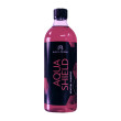 ALPHA OMEGA ΣΑΜΠΟΥΑΝ AQUASHIELD 1L