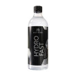 ALPHA OMEGA HYDRO FAST ΚΕΡΑΜΙΚΗ ΠΡΟΣΤΑΣΙΑ 1L (CERAMIC SPRAY)