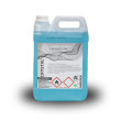 ALPHA OMEGA CRYSTAL VIEW ΚΑΘΑΡΙΣΤΙΚΟ ΤΖΑΜΙΩΝ (GLASS CLEANER) 5L