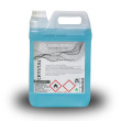 ALPHA OMEGA CRYSTAL ΚΑΘΑΡΙΣΤΙΚΟ ΤΖΑΜΙΩΝ 5LT 