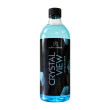 ALPHA OMEGA CRYSTAL VIEW ΚΑΘΑΡΙΣΤΙΚΟ ΤΖΑΜΙΩΝ (GLASS CLEANER) 1L