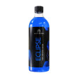 ALPHA OMEGA ΥΓΡΟ ΕΛΑΣΤΙΚΩΝ ECLIPSE 1L (TIRE DRESSING SHINE)