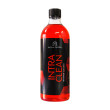 ALPHA OMEGA INTRA CLEAN ΚΑΘΑΡΙΣΤΙΚΟ ΕΣΩΤΕΡΙΚΟΥ 1L (INTERIOR CLEANER)