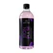 ALPHA OMEGA IRON PULSE PH NEUTRAL IRON REMOVER 1L