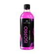 ALPHA OMEGA ΓΥΑΛΙΣΤΙΚΟ ISO PRO 1L (SURFACE AGENT)