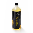 ALPHA OMEGA TIRE X ΠΡΟΠΛΥΣΗ ΖΑΝΤΩΝ 1L