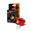 ALPINE SPORT MOTOSAFE ΩΤΟΑΣΠΙΔΕΣ ΓΙΑ ΜΟΤΟΣΥΚΛΕΤΙΣΤΕΣ