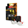 ALPINE TOUR SPORT EAR PLUGS MOTOSAFE ΩΤΟΑΣΠΙΔΕΣ ΟΔΗΓΗΣΗΣ ΜΗΧΑΝΗΣ 2 ΖΕΥΓΗ