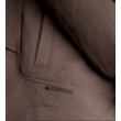 ALPINESTARS ALTAN DRYSTAR ΜΠΟΥΦΑΝ ΜΗΧΑΝΗΣ 3/4 WALNUT BLACK 