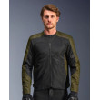ALPINESTARS C-1 AIR ΚΑΛΟΚΑΙΡΙΝΟ ΜΠΟΥΦΑΝ ΜΗΧΑΝΗΣ KHAKI / BLACK