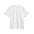 ALPINESTARS T-SHIRT ABUS SS CSF WHITE