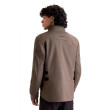 ALPINESTARS ALTAN DRYSTAR ΜΠΟΥΦΑΝ ΜΗΧΑΝΗΣ 3/4 WALNUT BLACK 