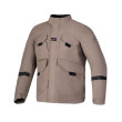 ALPINESTARS ALTAN DRYSTAR ΜΠΟΥΦΑΝ ΜΗΧΑΝΗΣ 3/4 WALNUT BLACK 