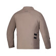 ALPINESTARS ALTAN DRYSTAR ΜΠΟΥΦΑΝ ΜΗΧΑΝΗΣ 3/4 WALNUT BLACK 