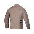 ALPINESTARS ALTAN DRYSTAR ΜΠΟΥΦΑΝ ΑΔΙΑΒΡΟΧΟ WALNUT/ BLACK