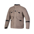 ALPINESTARS ALTAN DRYSTAR ΜΠΟΥΦΑΝ ΑΔΙΑΒΡΟΧΟ WALNUT/ BLACK