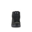 ALPINESTARS J-6 WATERPROOF ΜΠΟΤΑΚΙΑ BLACK